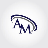 AbstractMedia