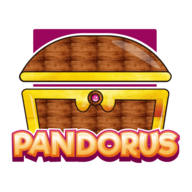 Pandorus