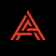 AmadeusFH