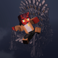 _TrxsTer_