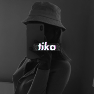 tika