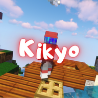Kikyo_c