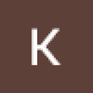 KingLonmc