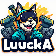 LuuckA