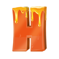 Marksu