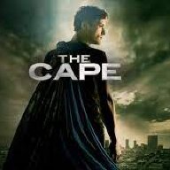 CapeMC