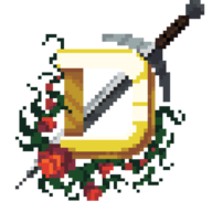 dndcraft