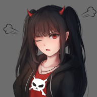 Abyss_Quinn