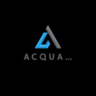 aCquaNATUS