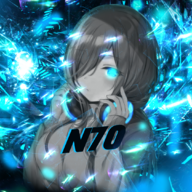 N70