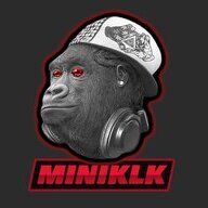 MiniKLK