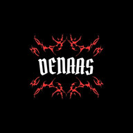 Denas