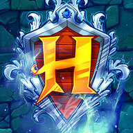 HybridMC