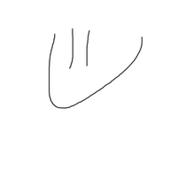 TK_fish