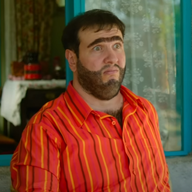 highskybg2