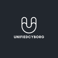 Unified Cyborg