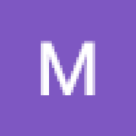 Meechi_
