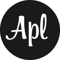 APL Team