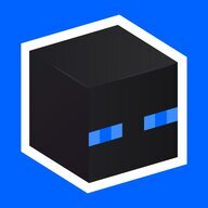 MSS
