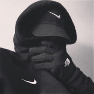 niemieckiboss