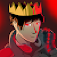 thenicebob