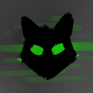 levye