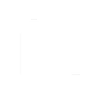 Korrupt4Life