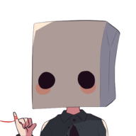 SilentW0lf