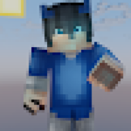 RealFrostYT