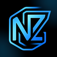 Niv1337