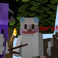 Treead