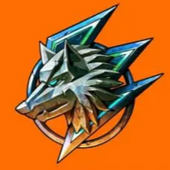 ProtectorBuilds