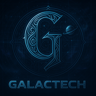 GalacTech