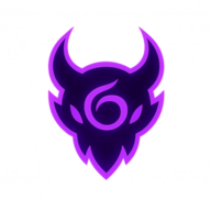 AbyssHub