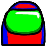 OGplayer