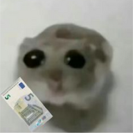 ilyMini
