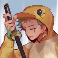 playboiducki