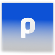 princeswp
