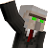 CaptainGolem