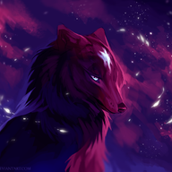 .Nocturnal