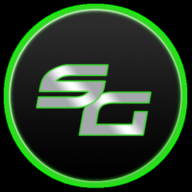 SaneGaming