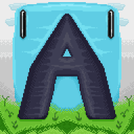 Almond_zero_one