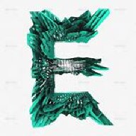 Extrucify