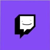 Pughizz_