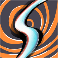 Sakishima