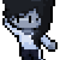 rootdev