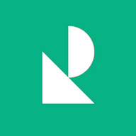 rkjha