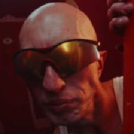 PermisosDev