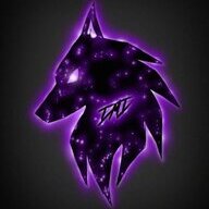 AlphaViruss