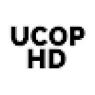 Ucop